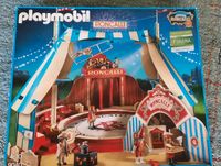 Playmobil  Circus Roncalli Bonn - Endenich Vorschau