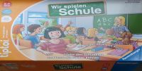 Tiptoi Wir spielen Schule Mitte - Wedding Vorschau