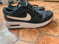 Nike Schuhe Baden-Württemberg - Rastatt Vorschau