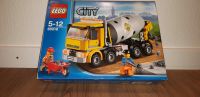 Lego City 60018 Hessen - Wölfersheim Vorschau