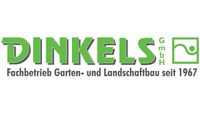 Gärtner/in Fachrichtung Garten- und Landschaftsbau (m/w/d) Nordrhein-Westfalen - Emsdetten Vorschau