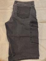 LC Waikiki Herren Jeans Short W38 Nordrhein-Westfalen - Marl Vorschau