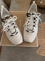 Michael Kors Mitte - Wedding Vorschau