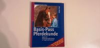Basis Pass Pferdekunde Nordrhein-Westfalen - Billerbeck Vorschau