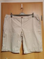 Bermudahose von C&A (Gr. 48) Dresden - Neustadt Vorschau
