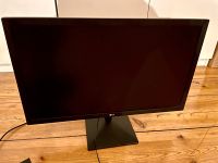 22" Full HD LED Monitor Pankow - Prenzlauer Berg Vorschau