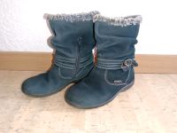 Winterstiefel Gr. 28 Sympatex Flexible Niedersachsen - Hehlen Vorschau