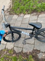 Sunday bmx 20 Zoll (NEUES KOSTET 460€) Frankfurt am Main - Praunheim Vorschau