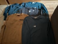 ,Sweatshirt,Pulli,Langarm Pullover,,Strickpulli,Dünne Pulli,ggr.M Nürnberg (Mittelfr) - Aussenstadt-Sued Vorschau