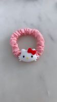 Hello Kitty Haarband Walle - Handelshäfen Vorschau