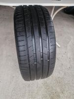 5,5 mm 1 x Sommerreifen Toyo Proxes Sport SUV 255/40 R21 102Y XL Nordfriesland - Bredstedt Vorschau