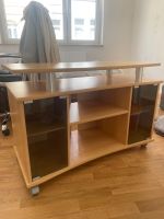 Kommode / TV Bord / Schrank Hannover - Vahrenwald-List Vorschau