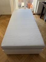 Bodyguard Matratze 90 x 200 cm München - Berg-am-Laim Vorschau