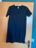 Kleid, H&M, Gr. XS Hessen - Guxhagen Vorschau