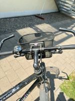 Herren Fahrrad 26 Zoll Baden-Württemberg - Herrenberg Vorschau