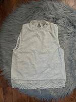 Bluse Damen Saarland - Perl Vorschau