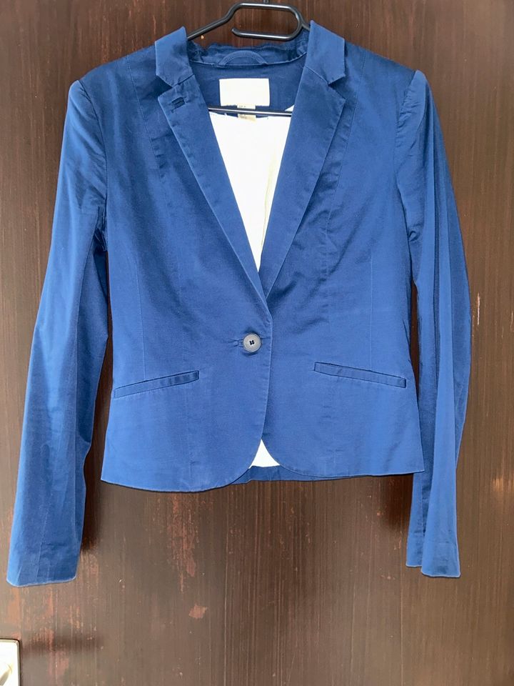 Damen Blazer! in Bergisch Gladbach