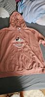 disney Pulli Nordrhein-Westfalen - Leichlingen Vorschau
