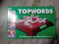 Topwords Das Spiel der dritten Dimension Nordrhein-Westfalen - Wesseling Vorschau