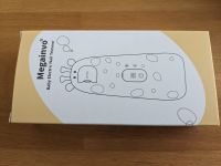 Megavino Baby Electric Nail Trimmer München - Pasing-Obermenzing Vorschau