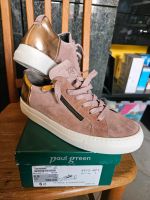 Paul Green Sneaker Nordrhein-Westfalen - Erftstadt Vorschau