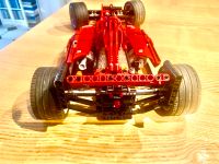 Lego Racers Technik Ferrari Bayern - Bernried Vorschau