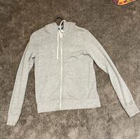 Sweatshirtjacke H&M Nordrhein-Westfalen - Gelsenkirchen Vorschau