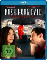 Blu-ray Rush Hour Date - Zweisam im Stau Rheinland-Pfalz - Lörzweiler Vorschau