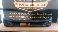 Vw golf 8 spoiler Diffusor Stoßstange hinten 5H6807568A Bochum - Bochum-Nord Vorschau