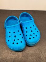 Crocs, Gr. C11 - entspricht 28/29 Kr. Passau - Passau Vorschau