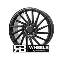 ✅ 4x KESKIN KT17 "NEU" 8x18 ZOLL FELGEN SATZ #F994# // VW GOLF 8 7 6 5 PASSAT B8 B7  TIGUAN 5N ID.3 PRO TOURAN T-ROC JETTA // AUDI S3 A3 GY 8V 8P SPB LIM A6 F2 4G 4F A4 B8 Q3 8U 18ZOLL RÄDER RB-WHEELS Baden-Württemberg - Nufringen Vorschau