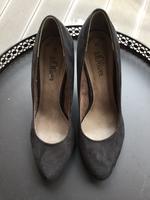 Pumps Gr 38 Bayern - Wenzenbach Vorschau