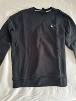 Nike Pullover Kr. München - Haar Vorschau