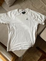 Jordan Nike Shirt Gr.M Hannover - Vahrenwald-List Vorschau