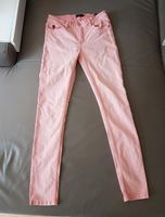 Liebeskind Jeans Rosa 27 Niedersachsen - Lüneburg Vorschau