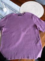 ❤Shirt Feinstrick gr.XL (40/42)❤ Nordrhein-Westfalen - Much Vorschau