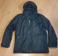 Winterjacke Killtec Giga DX - 8000 Wassersäule Nordrhein-Westfalen - Paderborn Vorschau