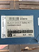 HAIX Black Eagle Safety 40.1 low Obervieland - Kattenturm Vorschau