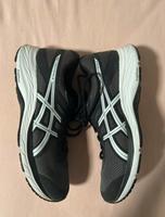 Asics Laufschuhe Rheinland-Pfalz - Grünstadt Vorschau