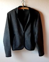 Fleece-Jacke, Gr. 38/40 Schleswig-Holstein - Bad Oldesloe Vorschau