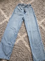 Schöne Jeans von H&M Nordrhein-Westfalen - Erkrath Vorschau