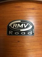 RMV Road-Serie 13" Tom, ungenutzt Duisburg - Homberg/Ruhrort/Baerl Vorschau