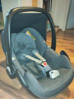 Maxi Cosi Pebble und FamilyFix base Nürnberg (Mittelfr) - Oststadt Vorschau