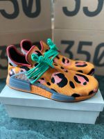 Adidas NMD Hu Animal Print Gr. EU 46 Leipzig - Leipzig, Zentrum Vorschau