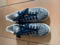 Adidas Stan Smith Größe 40 Nordrhein-Westfalen - Goch Vorschau