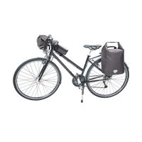 Cycle Fahrradtasche Nordrhein-Westfalen - Isselburg Vorschau