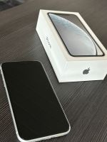iPhone XR mit 64 GB Roßleben-Wiehe - Roßleben Vorschau