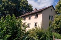 3 1/2 Zi-Wohnung, ruhige Lage, Kernstadt,  Nähe Wilhelmsplatz Hessen - Marburg Vorschau