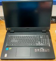 Gaming Laptop Bayern - Neu Ulm Vorschau