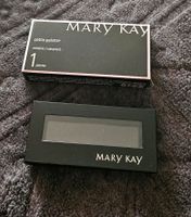 Mary Kay Petite Palette für 4  Mary Kay Lidschatten NEU Herzogtum Lauenburg - Geesthacht Vorschau